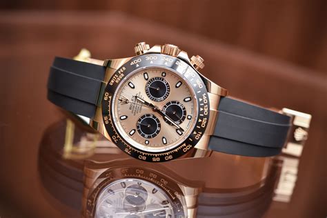 new daytona oysterflex|rolex daytona oysterflex price.